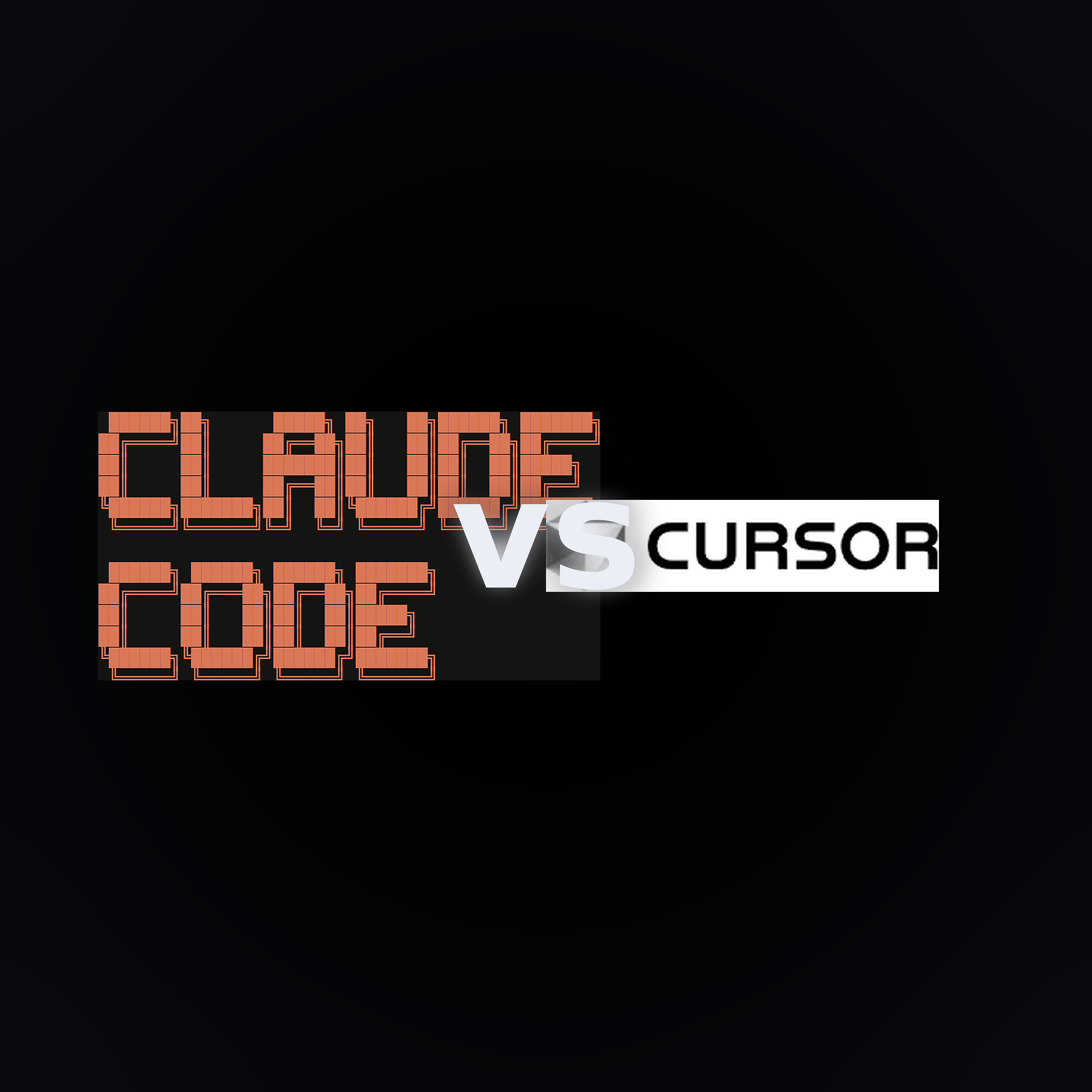 Claude Code vs Cursor — одна модель, два мира. Почему Claude Opus в разных инструментах работает по-разному
