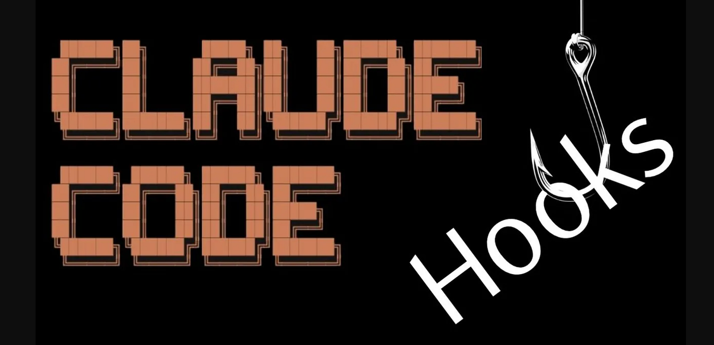 Claude Code hooks — 10 автоматизаций, после которых ручная рутина кажется дикостью