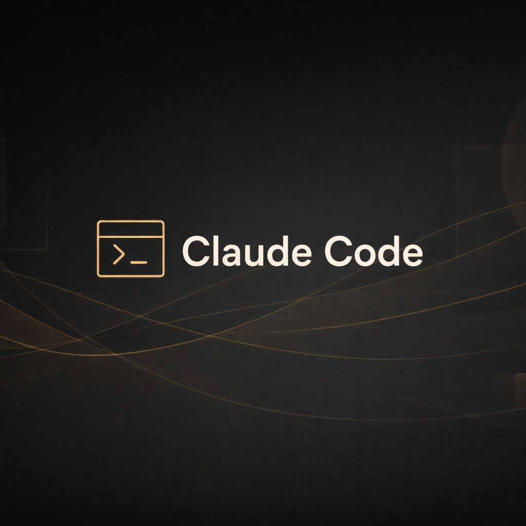 6 уровней защиты от багов в Claude Code — pipeline, после которого AI-код можно коммитить спокойно