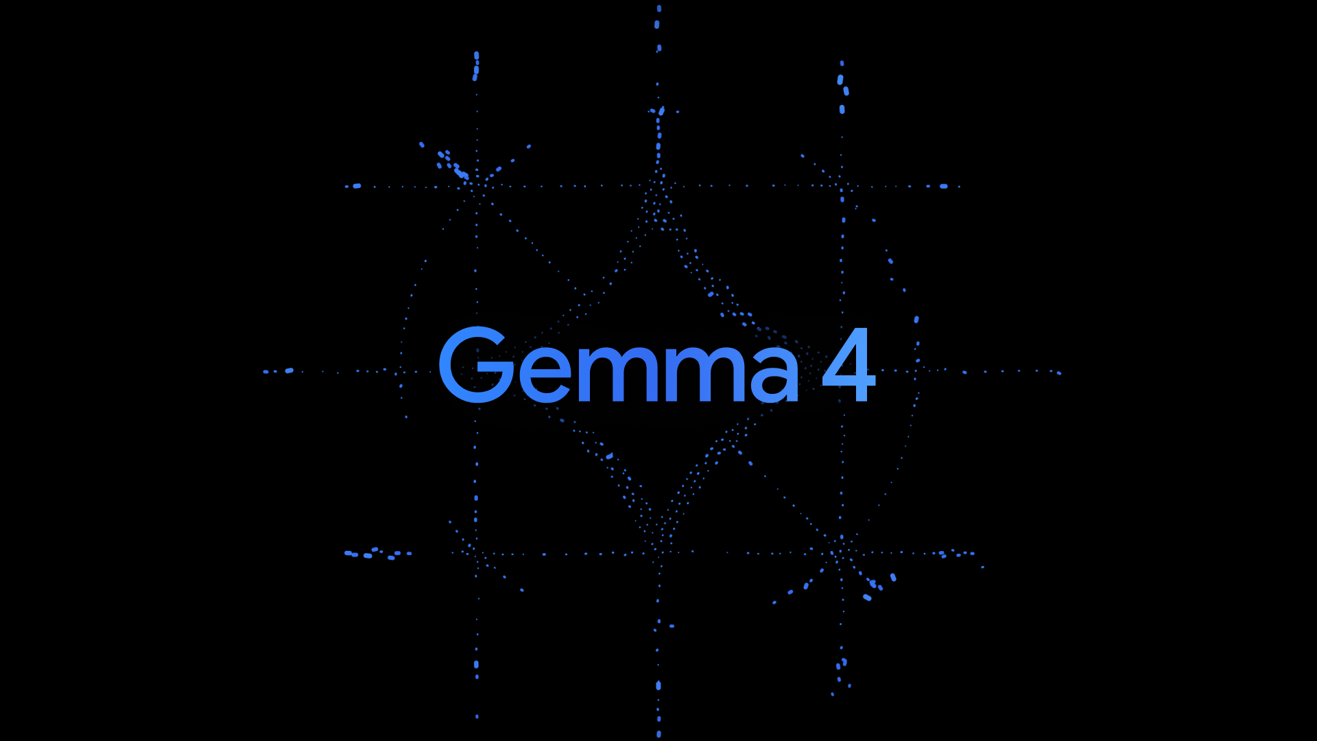 Апрель превратил AI-рынок в барахолку: GLM-5.1 под MIT бьёт GPT-5.4, Claude Mythos под 50-компанейским замком, GPT-6 так и не вышел