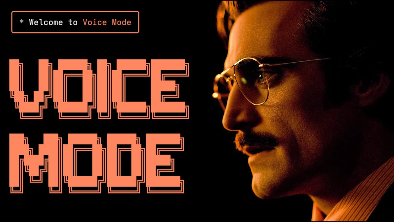 Claude Code теперь слушает — нативный голосовой режим, /voice и push-to-talk прямо в терминале