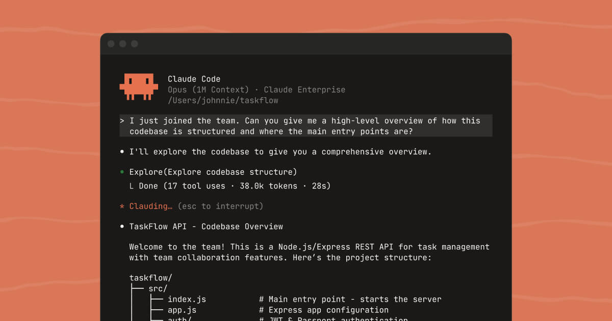 Claude Code v2.1.90-92 — ultraplan планирует в облаке, MCP выросло до 500K, а /powerup учит прямо в терминале