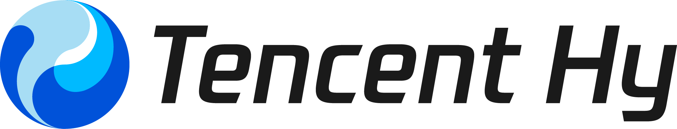 Tencent Hy3 preview: 295B open-source, бывший OpenAI у руля, и вчера #1 на OpenRouter