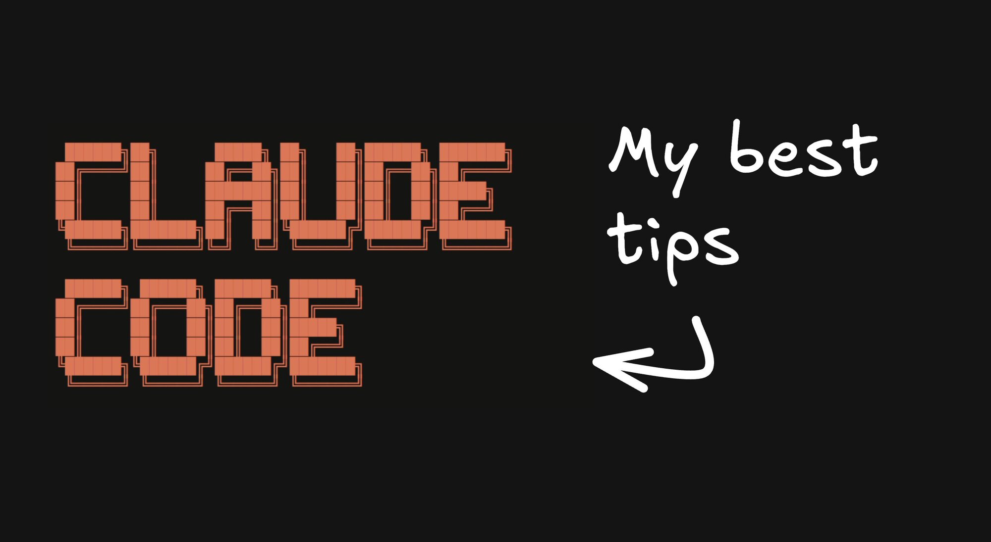 Секретные настройки Claude Code — settings.json, env vars, keybindings и status line, о которых не пишут в /help