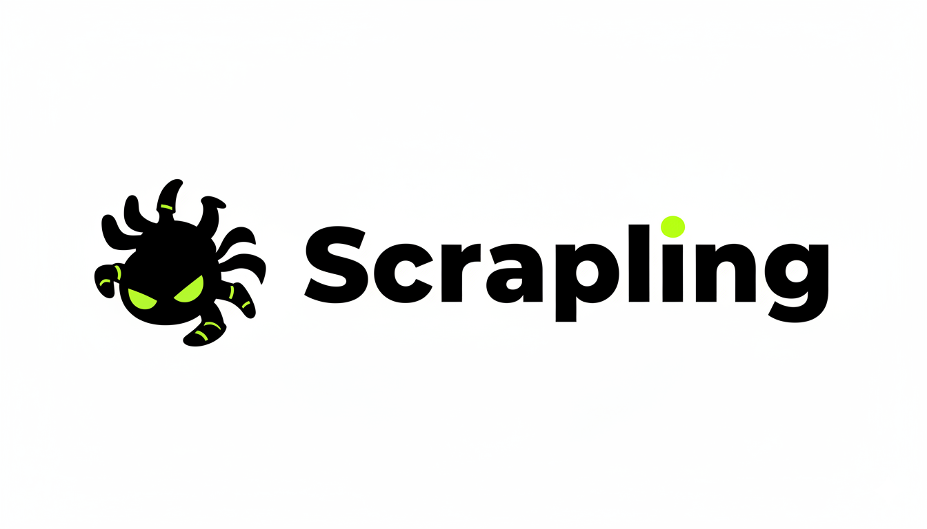 Scrapling — Python-фреймворк, который парсит сайты с Cloudflare и не ломается при редизайне