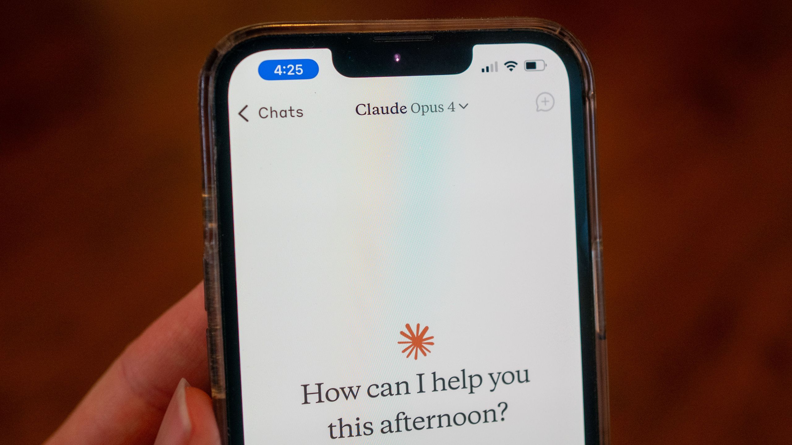 Claude Code Remote Control — кодишь с дивана, а файлы остаются на твоём ноутбуке