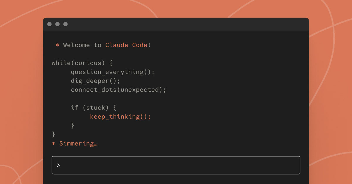 Claude Code v2.1.73-74 — утечка на 18 ГБ/час закрыта, корпоративные провайдеры через modelOverrides и /context, который сам говорит, где жмёт контекст