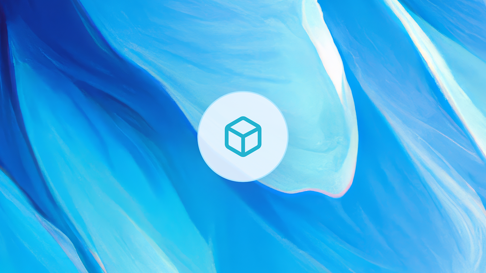 OpenAI WebSocket mode — Responses API переезжает на постоянное соединение, и агенты ускоряются на 40%