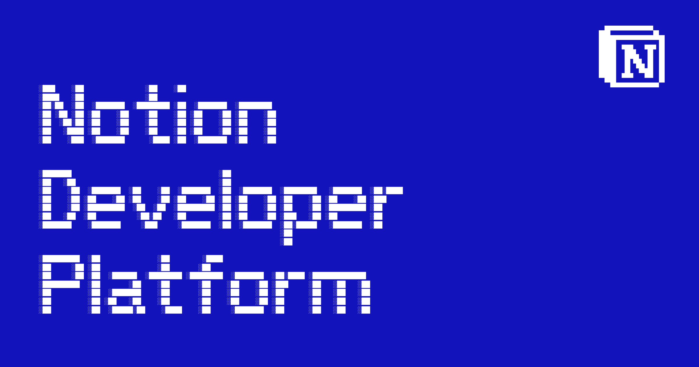 Notion Workers: TypeScript-sandbox для агентов и прямой ответ на MCP