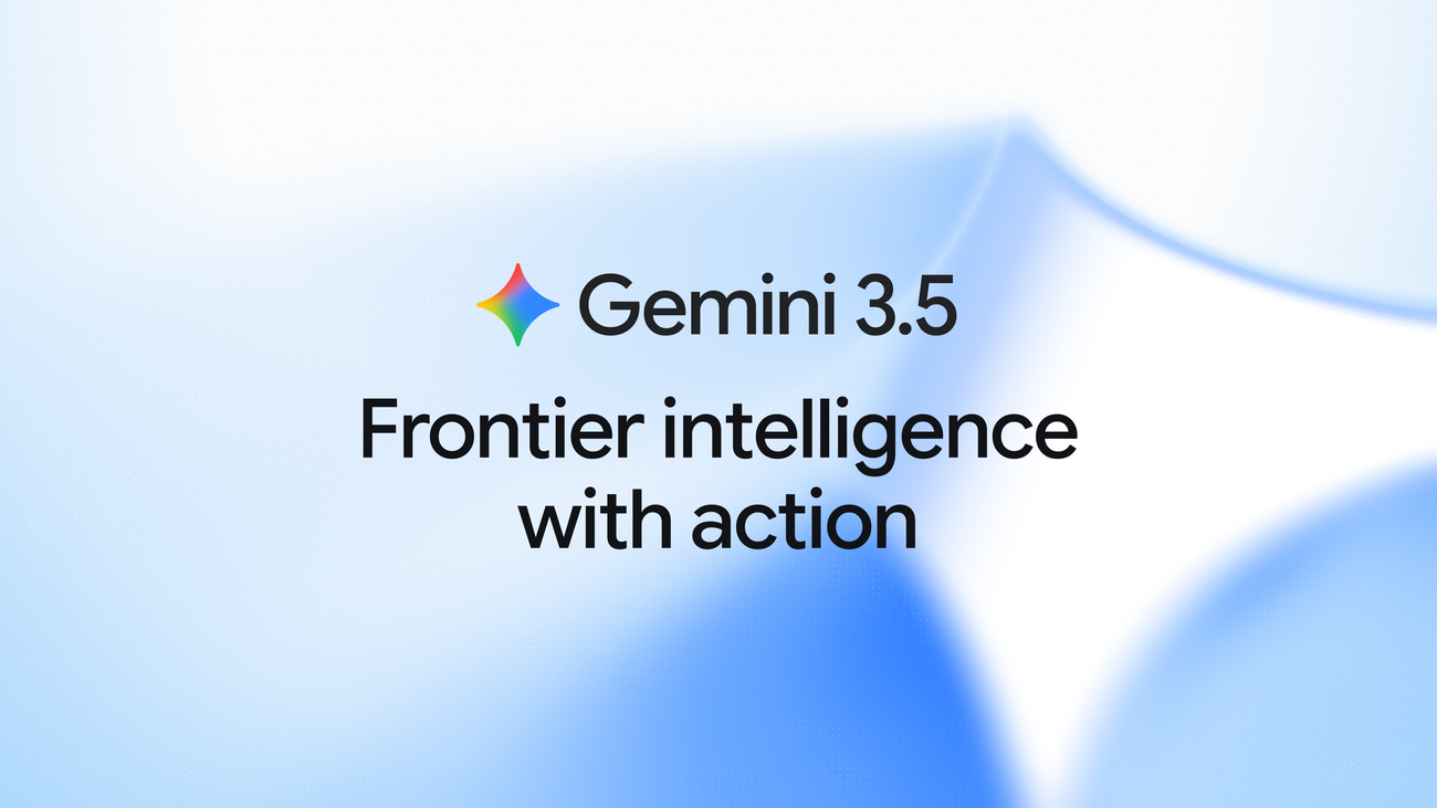 Gemini 3.5 Pro перенесли в третий раз. Зато утечка «Cappuccino» показала, что Google готовит: 2M контекста и Deep Thinking