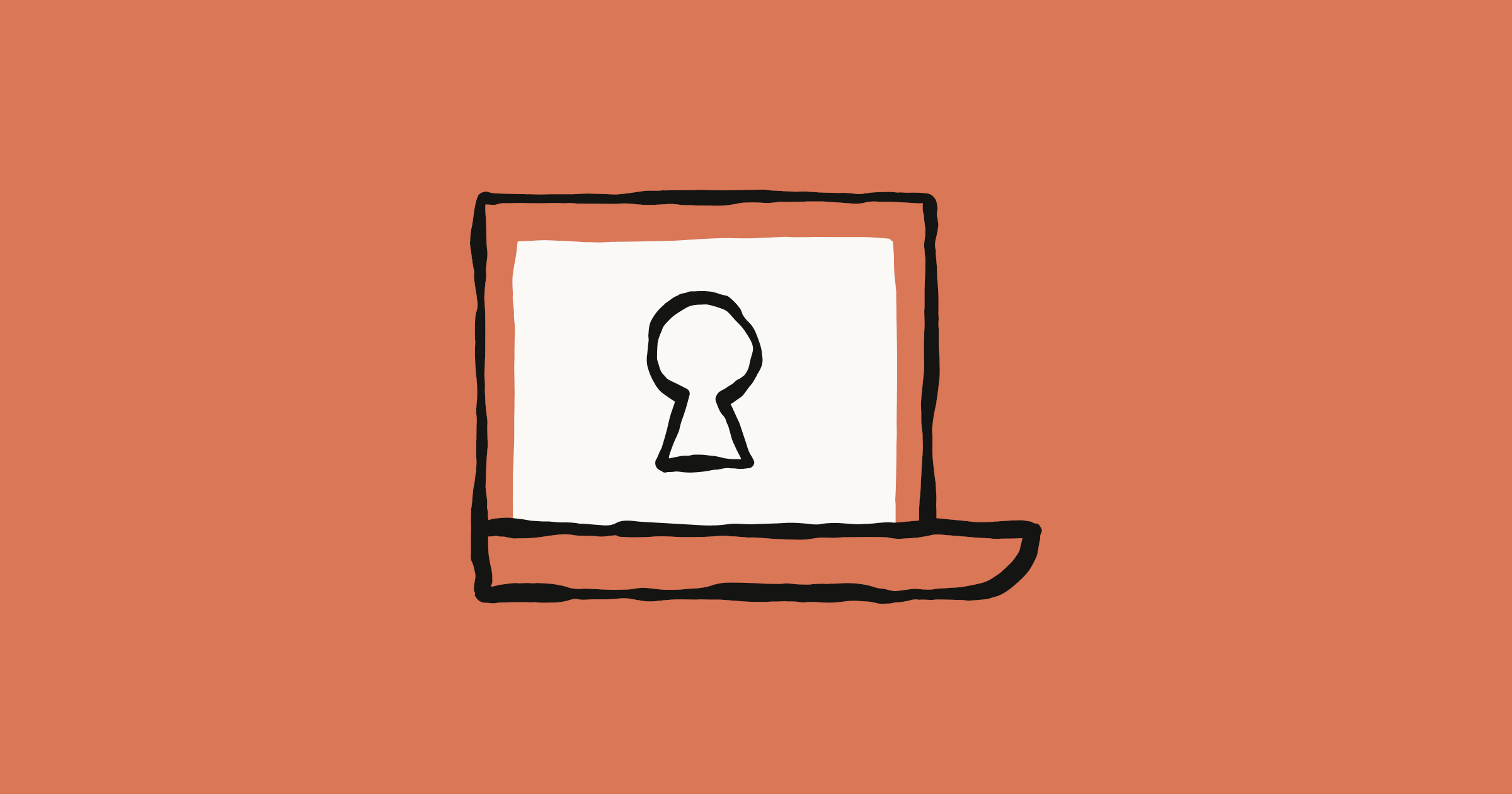 Claude Code Security — AI-охотник за багами, обвалившим акции CrowdStrike на 8%