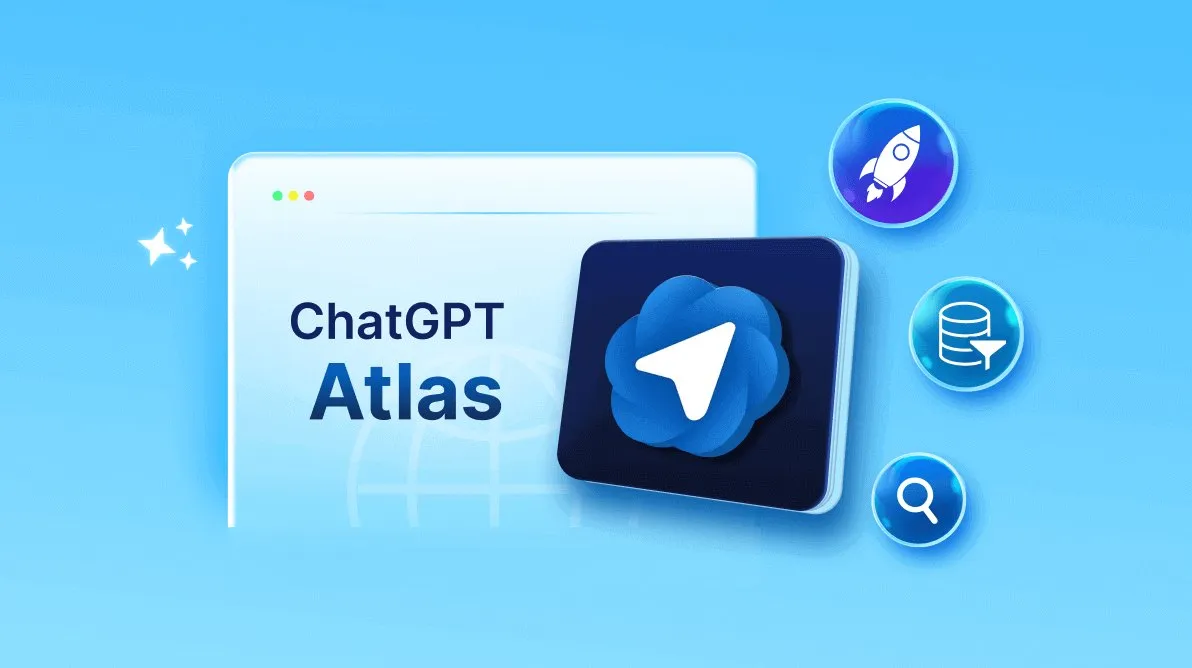 OpenAI объединяет ChatGPT, Codex и браузер Atlas в один desktop-суперапп — и покупает создателей uv и Ruff, чтобы захватить весь цикл разработки