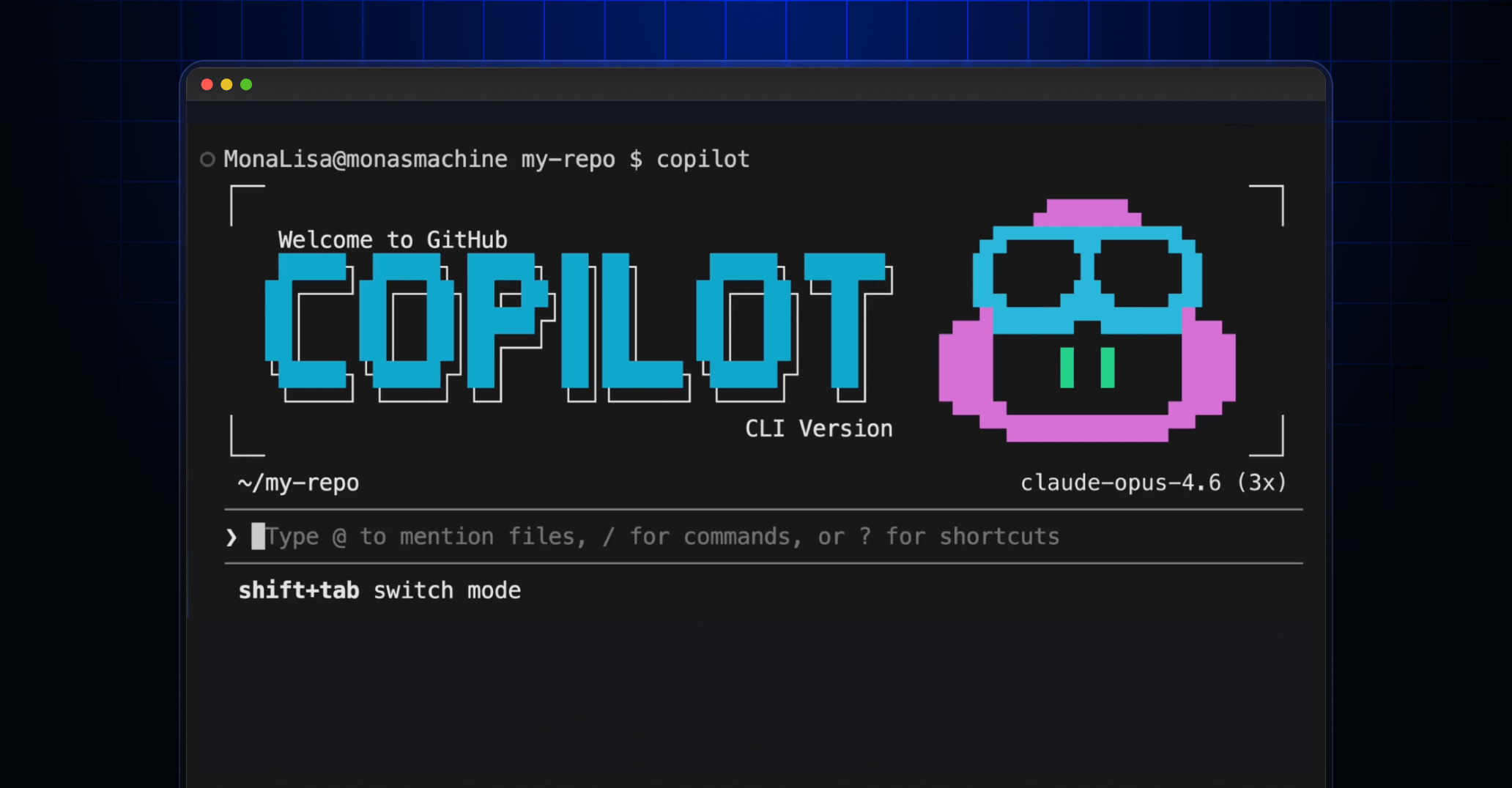 GitHub Copilot CLI вышел из превью — plan mode, субагенты и ловушка на 300 запросов