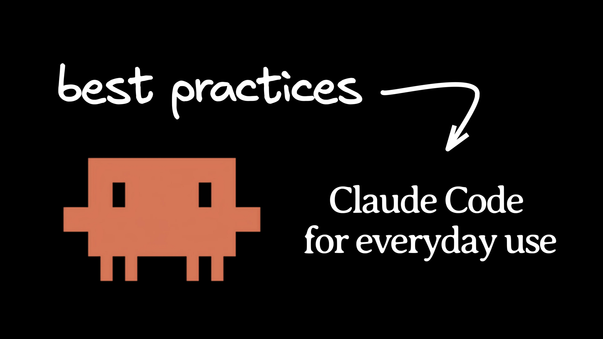 12 фишек Claude Code из статьи на 50 советов — отобрали мясо, выкинули воду, добавили грабли